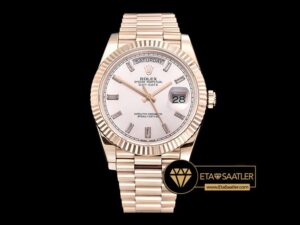 RDD0210A - DayDate 40mm Flt RGRG Rose Gold Baug. Diam BP A2836 - 09.jpg